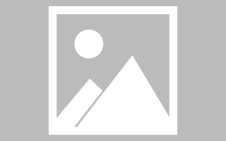 上杭南京智能化网站搭建优势（智能化网站建设公司）
